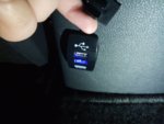 IMG-20180407-WA0017.jpg
