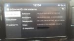 20180408_231846.jpg