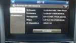 20180409_201235.jpg