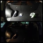 IMG_2018-04-10_14-55-53.JPG