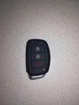 IMG_20180411_152538.jpg