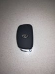 IMG_20180411_152547.jpg