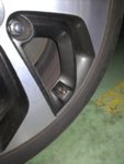 IMG_20180411_184229.jpg