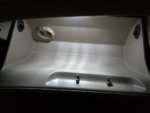 IMG_20180411_190819.jpg