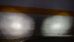 led luz.jpg