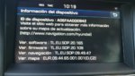 IMG_20180416_101935.jpg