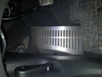 20180417_113657.jpg