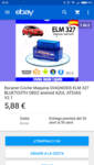 Screenshot_2018-04-20-10-15-47-053_com.ebay.mobile.png