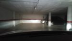 20180421_070730.jpg