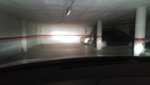 20180421_070735.jpg
