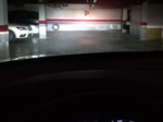 IMG_20180422_160721.jpg