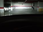 IMG_20180422_160456.jpg