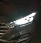 IMG_20180422_212040.jpg