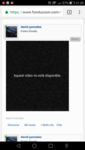 Screenshot_2018-04-25-21-20-19.png