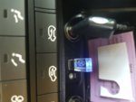 20180428_084452.jpg