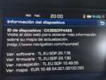 C52465E7-EABE-4E1C-897E-56713DEA6455.jpeg