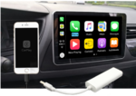 car_play__android_auto_mexacno_2_ml.png