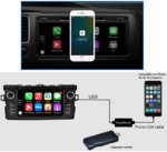 carplay_s7a_mexacno.jpg