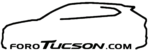 LOGO-TUCSON-PNG.png