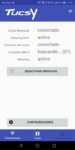 WhatsApp Image 2018-05-06 at 01.11.20 (1).jpeg
