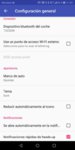 WhatsApp Image 2018-05-06 at 01.11.20 (2).jpeg