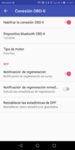 WhatsApp Image 2018-05-06 at 01.11.20 (4).jpeg