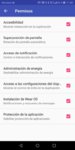 WhatsApp Image 2018-05-06 at 01.11.20.jpeg
