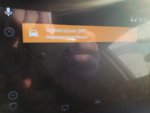 IMG_20180506_080021.jpeg