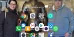 WhatsApp Image 2018-05-06 at 10.09.12.jpeg