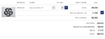 Captura de pantalla 2018-05-06 a las 22.57.53.png