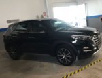 20180507_145342.jpg
