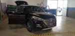 20180505_101445.jpg