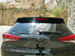 20180508_150812_HDR.jpg