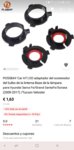 Screenshot_20180508-155318_AliExpress.jpg