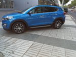 IMG-20180509-WA0010.jpg