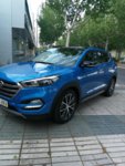 IMG-20180509-WA0009.jpg