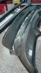 IMG-20180502-WA0006.jpg