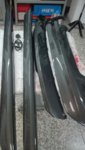 IMG-20180502-WA0008.jpg