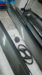 IMG-20180502-WA0007.jpg