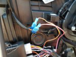 20180511_105448.jpg