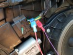 20180511_105453.jpg