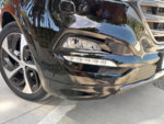 20180514_124125_HDR.jpg