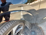 20180514_124024_HDR.jpg