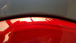 20180513_151512.jpg