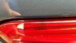 20180513_151451.jpg