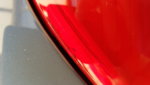 20180513_151435.jpg