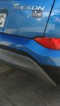 IMG_20180503_180913.jpg