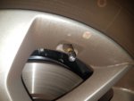 20180515_184513.jpeg