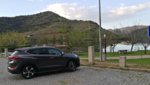 IMG_20180419_193132.jpg