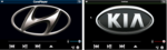 skins.png